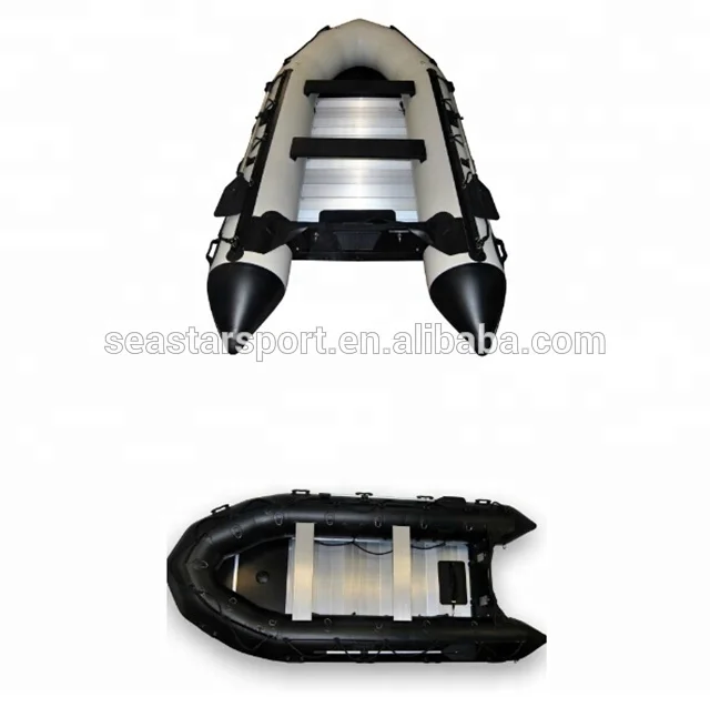 Hot-sale-mini-aluminum-hull-inflatable-boat.jpg