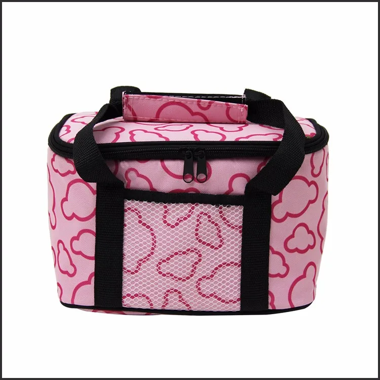 lunch box bag for kids