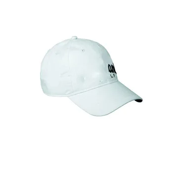 small golf hats