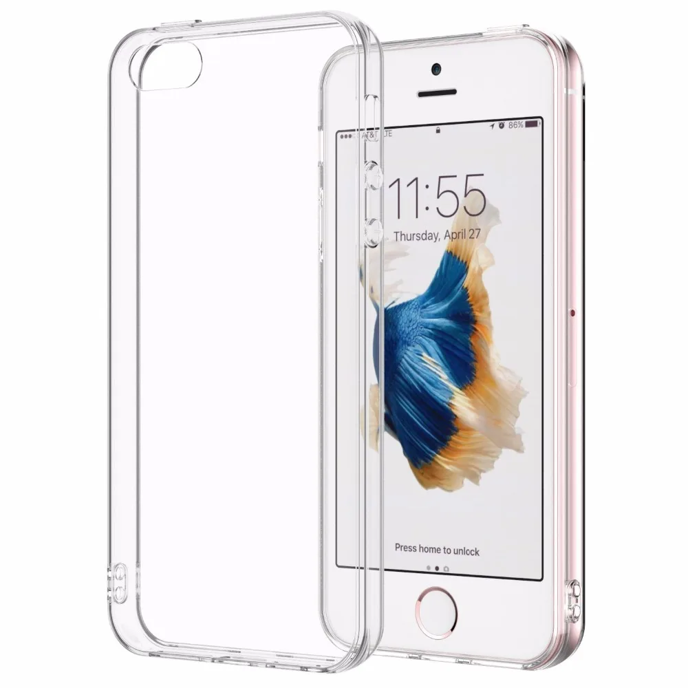 

Free Shipping TPU cheap mobile phone flip case for iphone 6, N/a