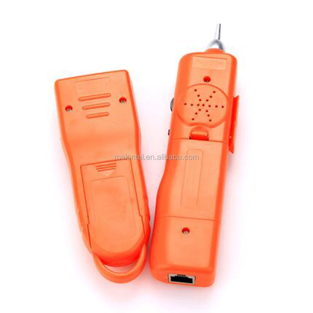 Mt8674 Wholesale Telephone Coaxial Rj45 Cable Tracker Tracer Signal