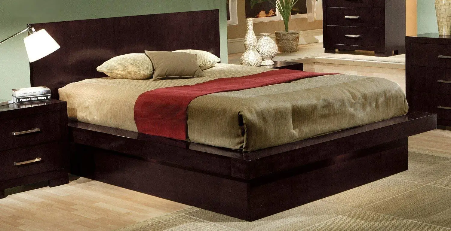 Cheap 5 Piece Queen Bedroom Set Find 5 Piece Queen Bedroom