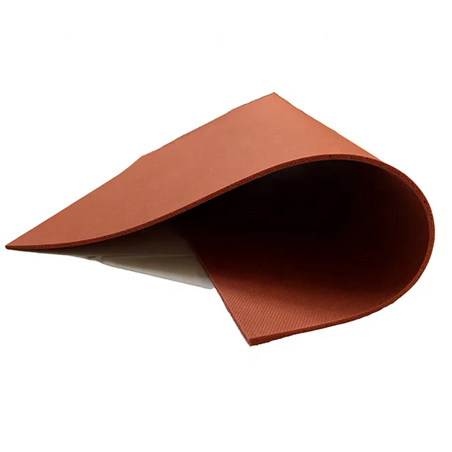 2 Мм Силиконовый Пенопластовый Изоляционный Лист Epdm Усиленный ...