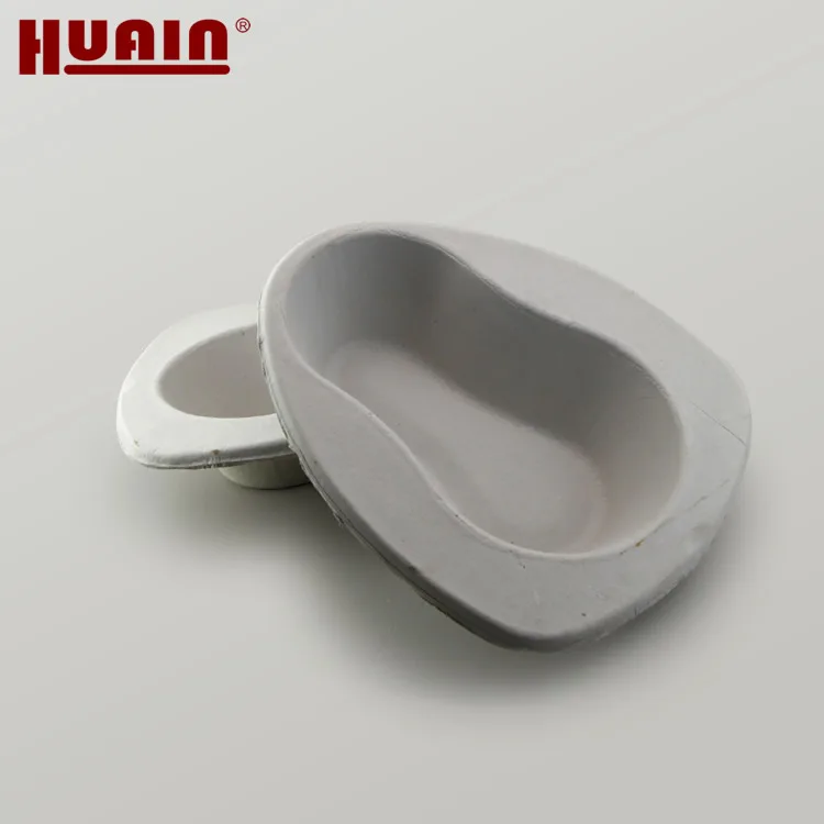 Hospital Disposable Bedpans And Urinals Buy Hospital Disposable