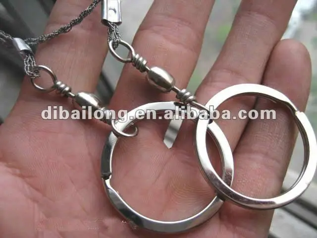 commando wire saw2.jpg