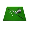 Factory Price Cheap Practice training Golf Driving Mat