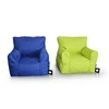 /product-detail/wholesale-beanbag-sofa-bean-bag-arm-chair-for-kids-and-adults-60747437422.html