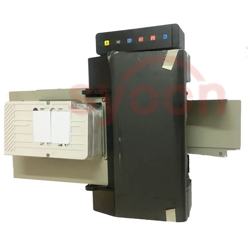 Más vendidos para Epson L800 Impresora automática de CD DVD - China  Impresora de impresión de CD CD, DVD