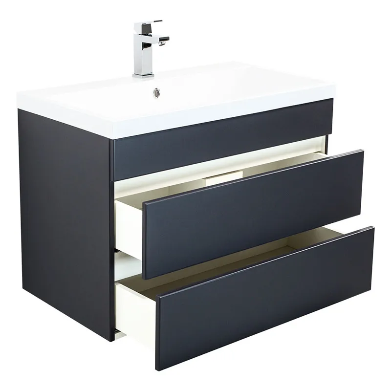 Venta al por mayor muebles de baños baratos-Compre online los mejores