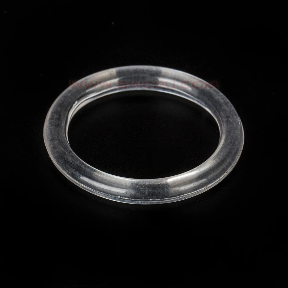 Heat Resistant Food Grade Rubber Seal For Thermos Buy Rubber Seal For