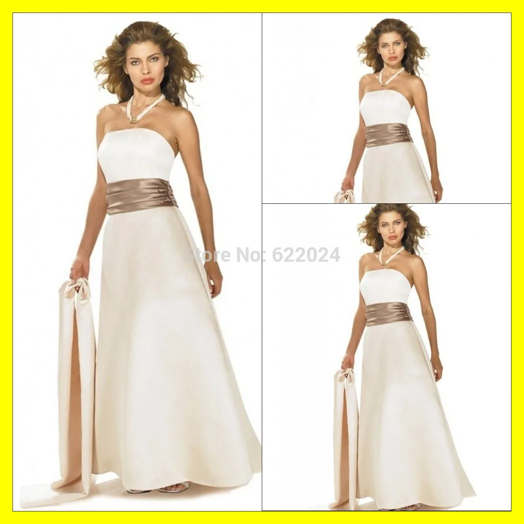 buy mother of the bride dresses