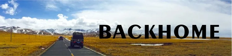 BACKHOME.jpg