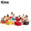 New design folding sofa bed, living room kids funny sofa