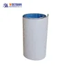 Vehicle Tape Arrow Reflective Sheeting Warning Tape
