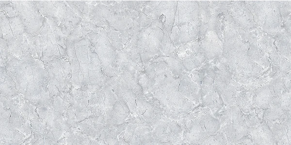 China glazed porcelain wall tiles digital design ceramic wall tile