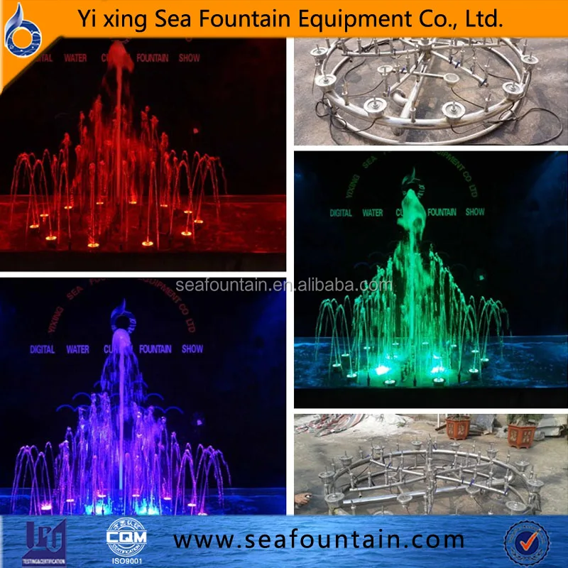 Battery Operated Outdoor Water Fountains, Battery Operated Outdoor ... - Battery Operated Outdoor Water Fountains, Battery Operated Outdoor Water  Fountains Suppliers and Manufacturers at Alibaba.com