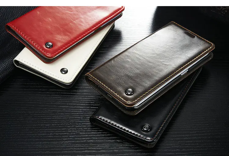 samsung s6 edge wallet phone case samsung s6 edge wallet phone case