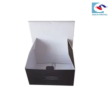 retail product packaging supplies