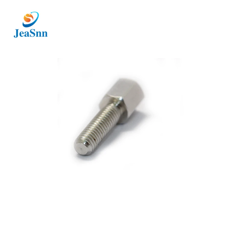 Cuostomize Standoff M2.5/standoff M1.6/hex Standoff M3 Buy Hex