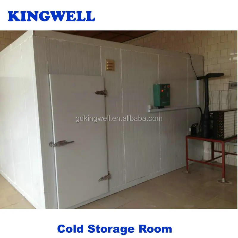 Ice Machine, Aluminum, 380V, 3tons per 24hours - detail 32