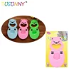 baby safety door stopper unique door guard to baby