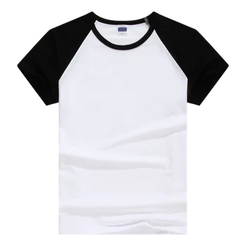 Gambar T Shirt Adidas Roblox Nike Element Sphere Half Zip S - Za Warudo