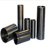 Flush joint drill pipe for sale drill pipe tool joint material API 5DP joint