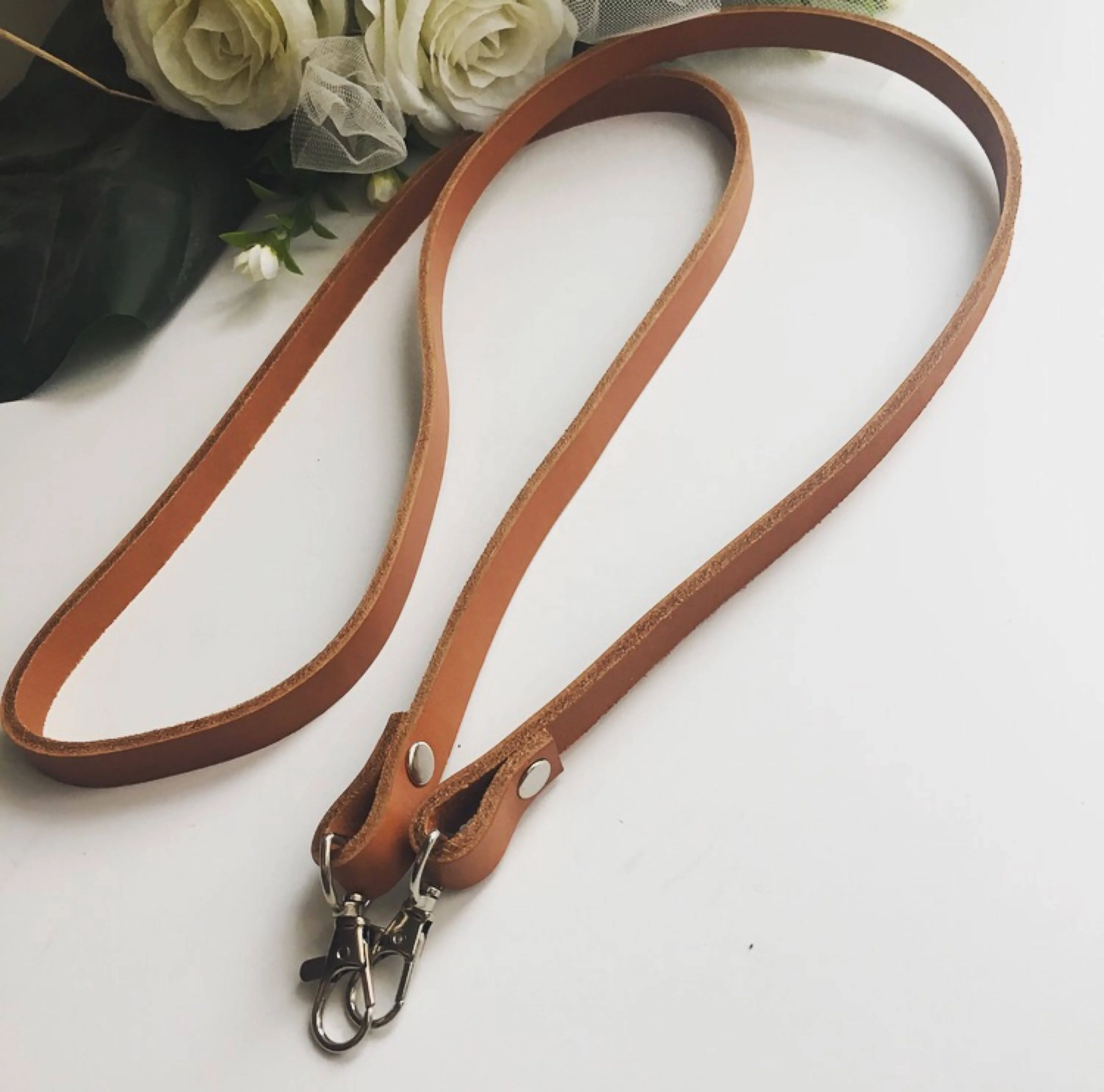 High Quality Craft Leather Handles Shoulder Strap For Bag Buy Leather
