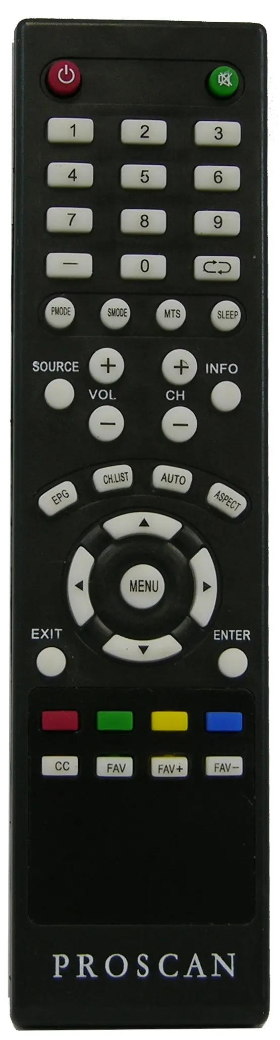 Ergo пульт к телевизору. Пульт irc 0904. Пульт ergo. Пульт ergo. Пульт ergo 32ct5030.