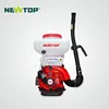 /product-detail/backpack-petrol-sprayer-mist-duster-blower-for-liquids-powder-or-air-blower-62148761038.html