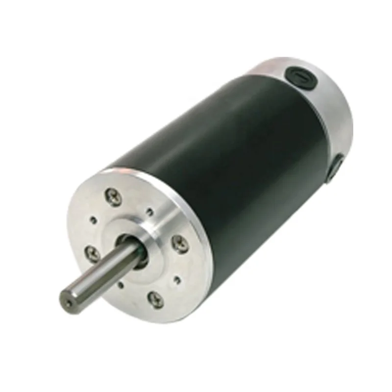 12v motors. Мотор DC 220-230в. Ремонт мотора DC 180v.