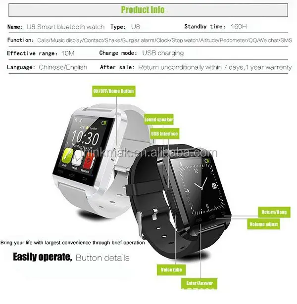 u8 smart watch 3.jpg