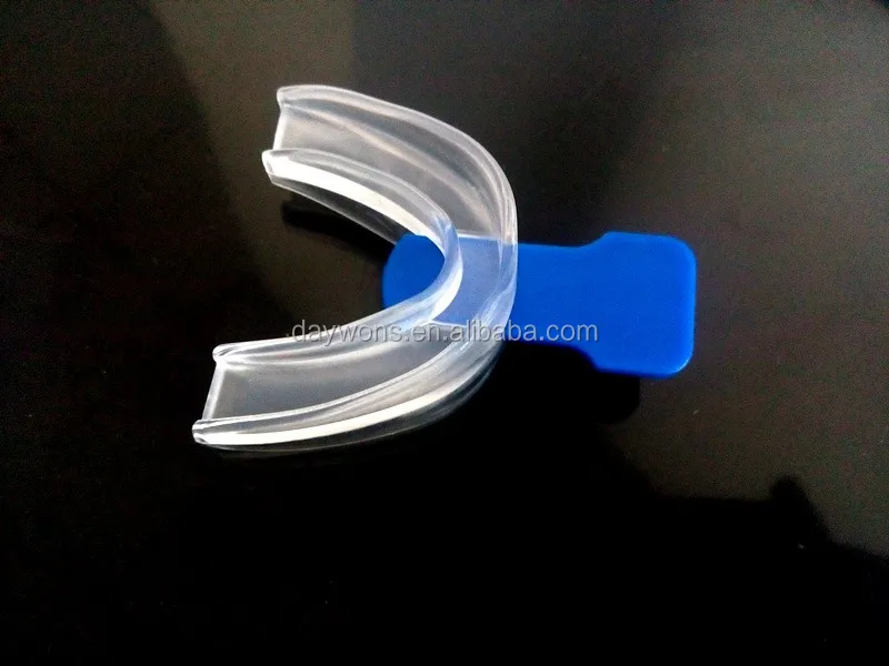 2019 New Silent Sleep Teeth Mouth Guard Ultimate Anti 2019 New Silent Sleep Teeth Mouth Guard Ultimate Anti