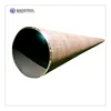 API 5CT oilfield casing and tubing for hot sale octg pipe oilfield tubing and casing