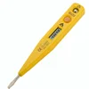 display voltage test pen YT-0502A electrical test pencil