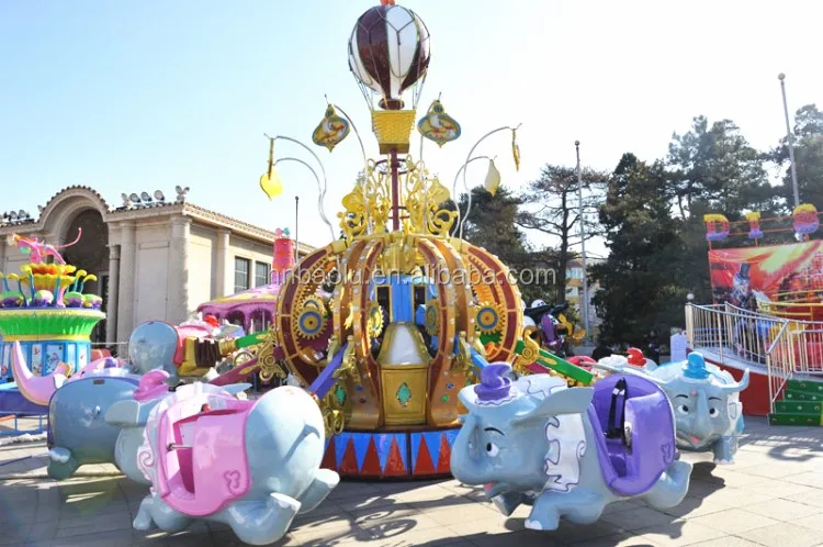 kids play park game 2.jpg