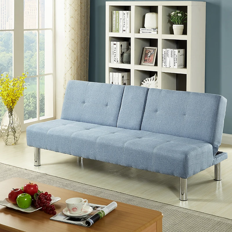 Urban Sofa Supplieranufacturers At Alibaba Urban Sofa Suppliers And