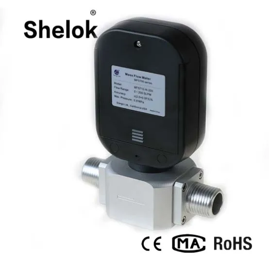 Shelok Tota Meter1.jpg