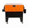 Heat shrink tunnel packing pet bottle wrapping packaging machines/Heat Shrink Film Plastic Bottle Wrapping Machine