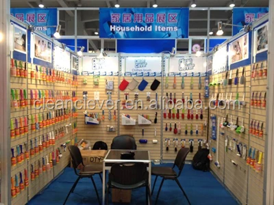 canton fair