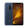 Original Xiaomi International Version Phone Xiaomi Smart Phones Pocophone F1