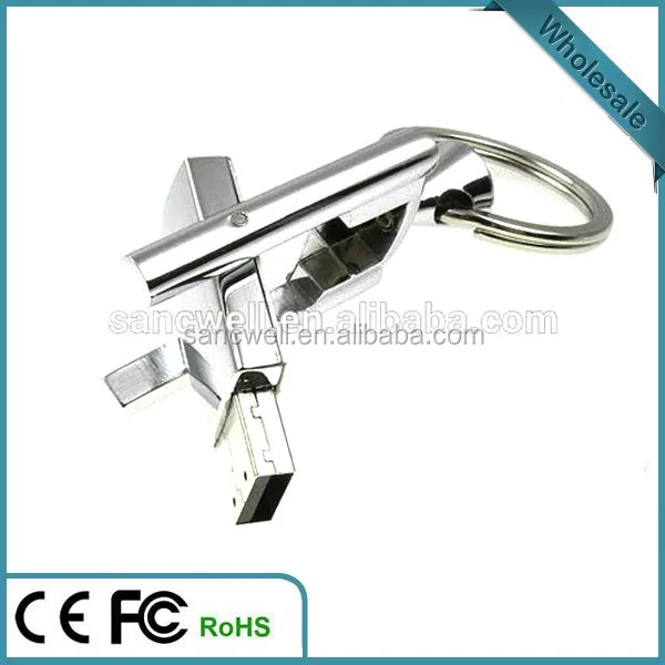 Hot selling 2tb usb flash drive /usb stick wholesale