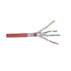 Cheap Price Flame Retardant RS485 Data bus Cables