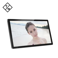 

Powerful CPU RK3399 4GB RAM 21.5 inch IPS FULL HD Android 7.1 Tablet PC for Casino