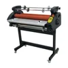 TR-1100 41inch New Model Hot And Cold Laminator with Stand