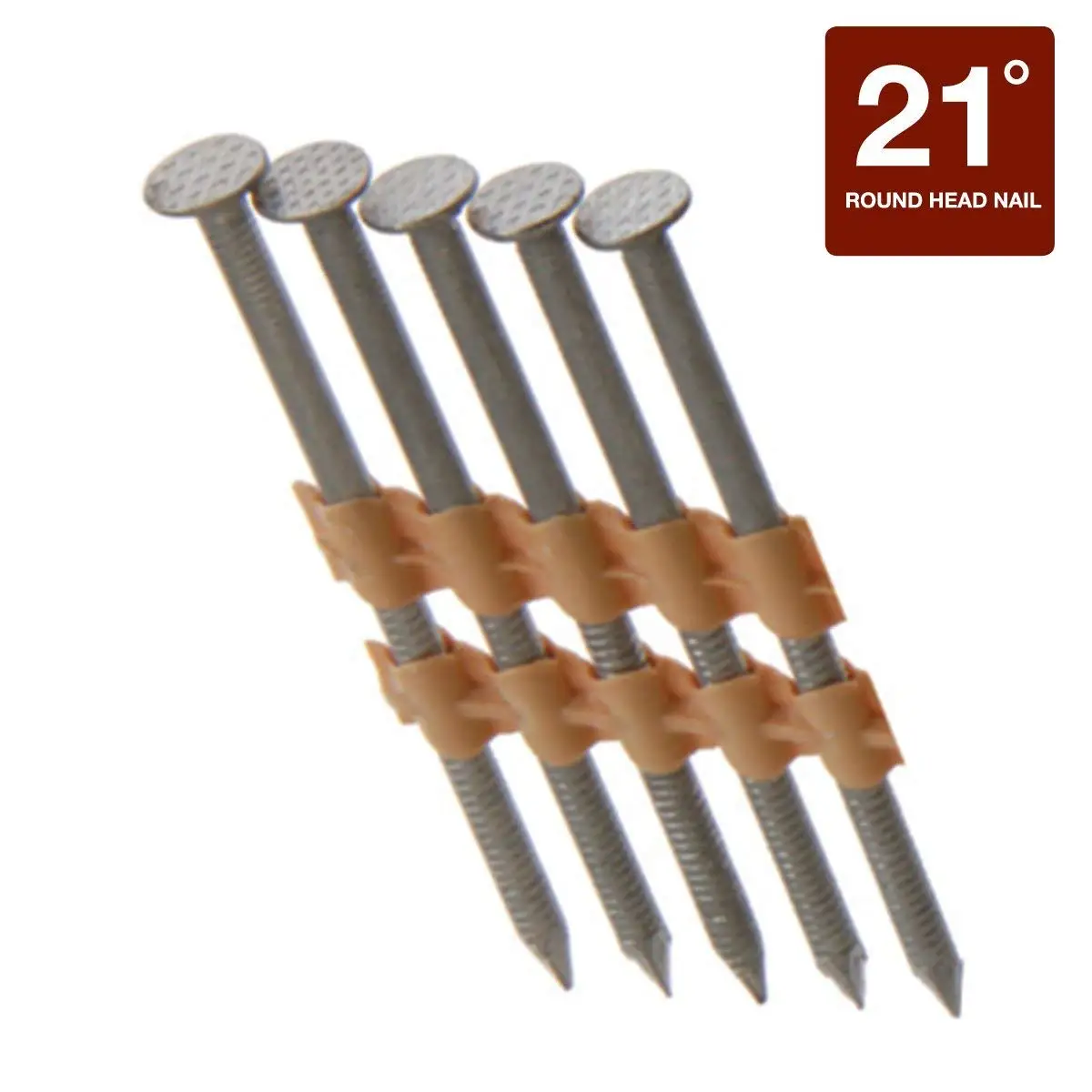 cheap-34-degree-framing-nails-find-34-degree-framing-nails-deals-on