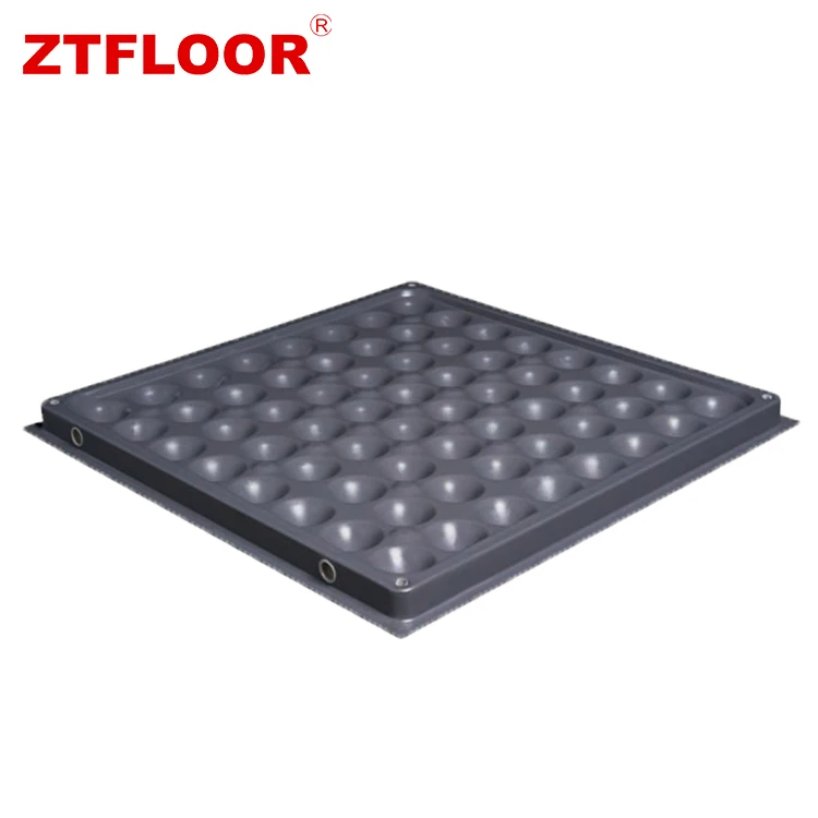 
New design oa panel carpet tiles 600x600 with high quality 