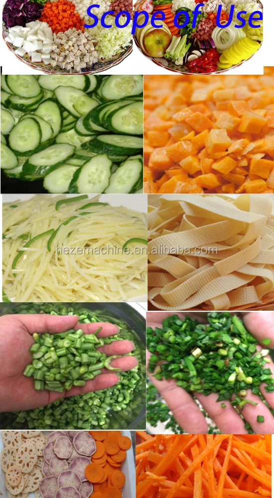 vegetable cutting.jpg