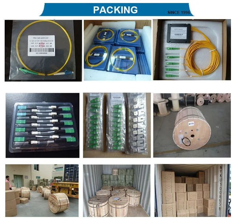 package for cable .jpg