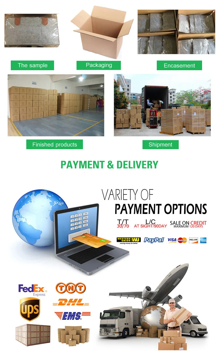 package 2 copy.jpg